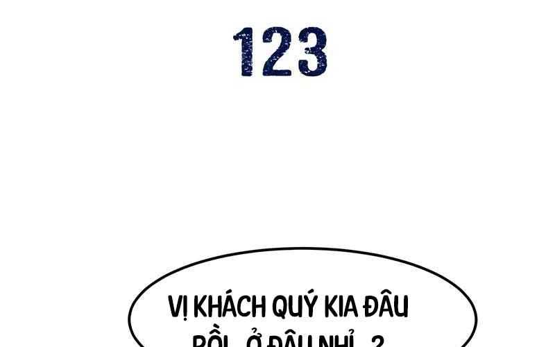 Chương 123 - Trang 3