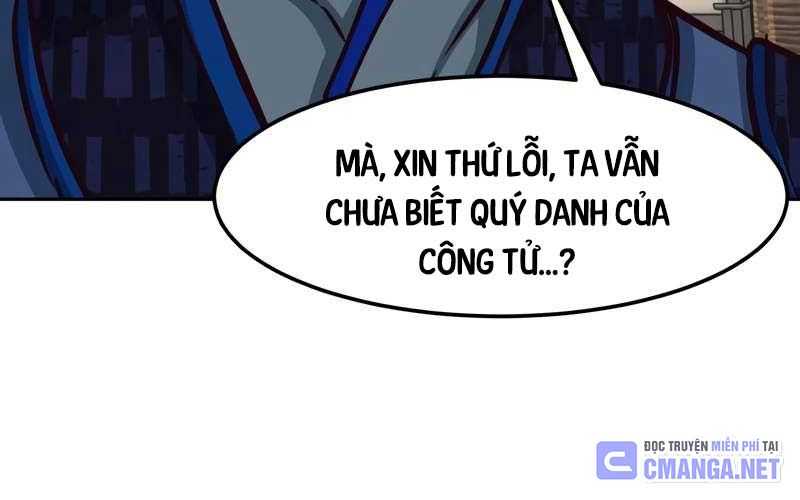 Chương 123 - Trang 22