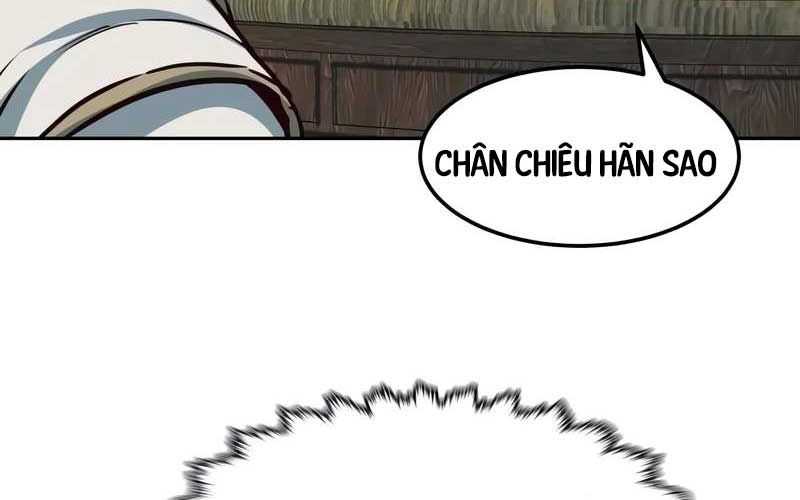 Chương 123 - Trang 24