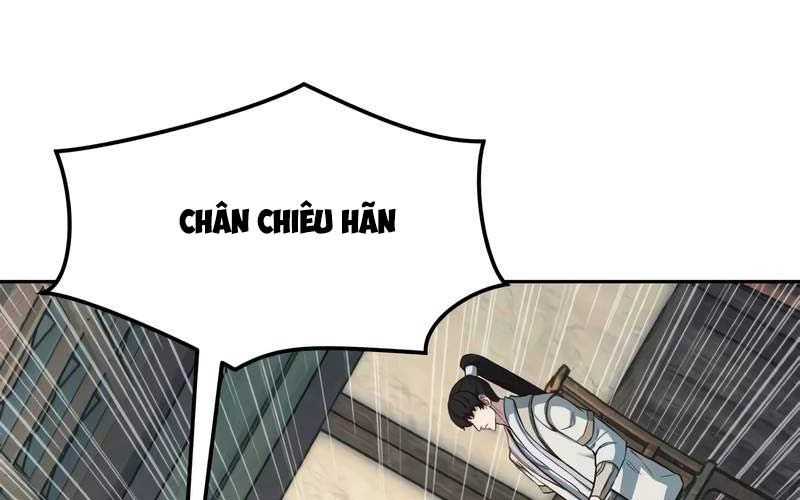 Chương 123 - Trang 26