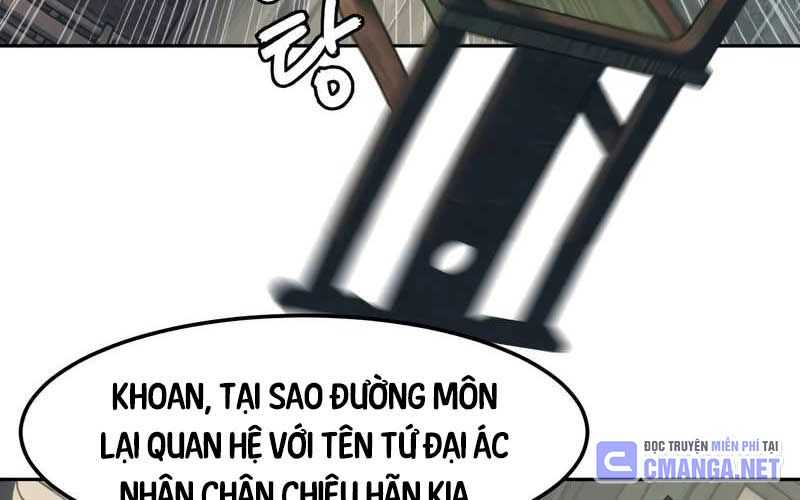 Chương 123 - Trang 28