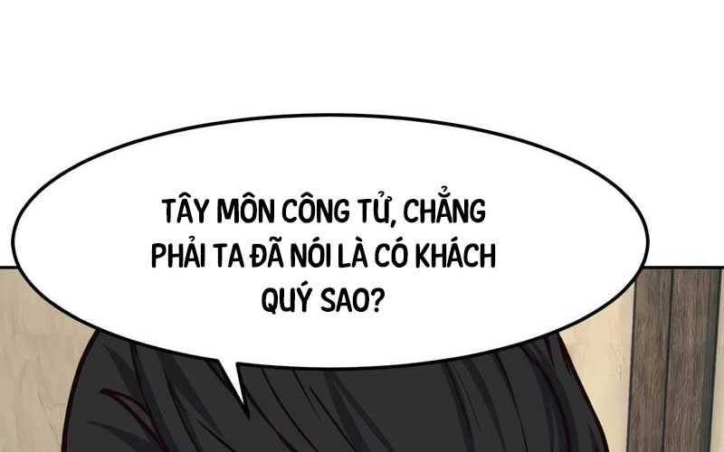 Chương 123 - Trang 32