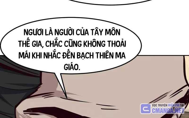 Chương 123 - Trang 34