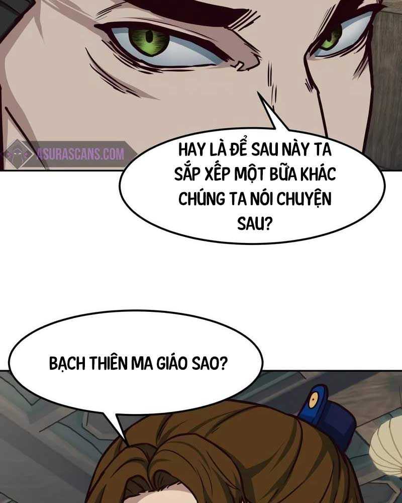 Chương 123 - Trang 35