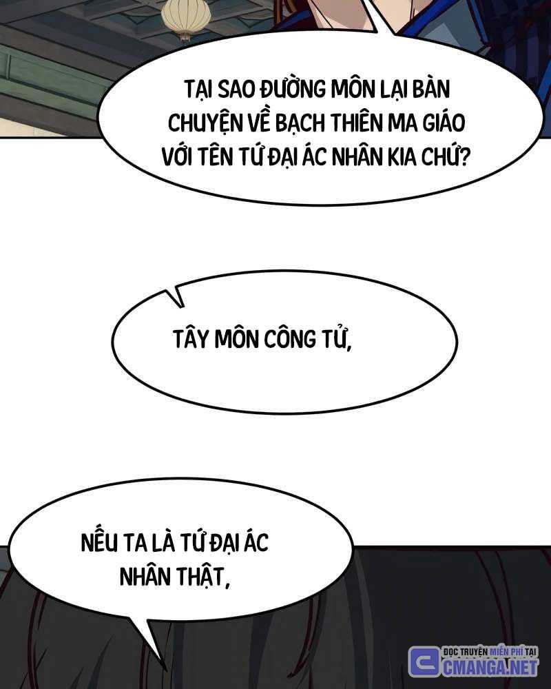 Chương 123 - Trang 37