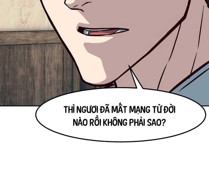 Chương 123 - Trang 39