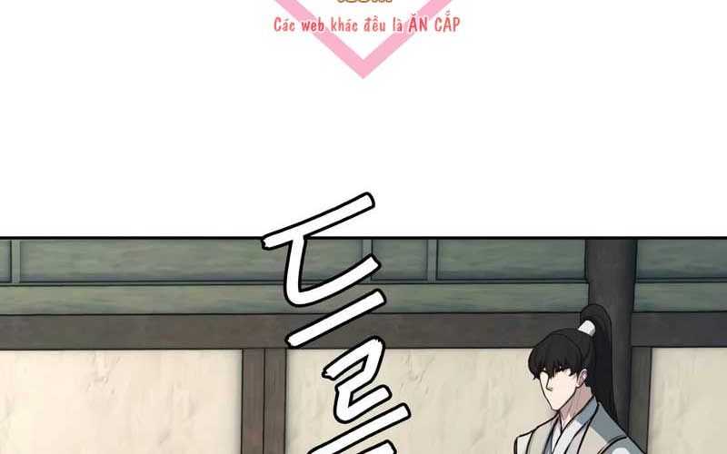 Chương 123 - Trang 5