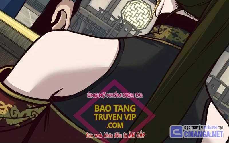 Chương 123 - Trang 43