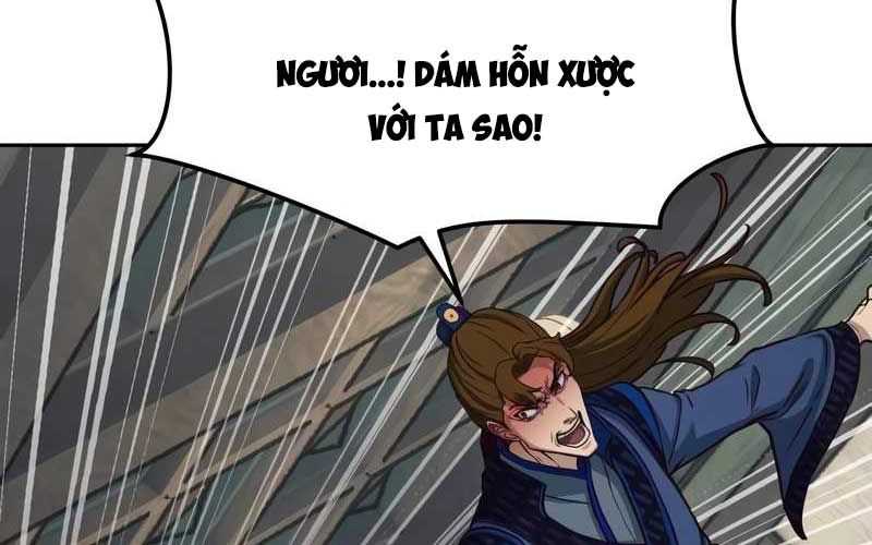Chương 123 - Trang 47