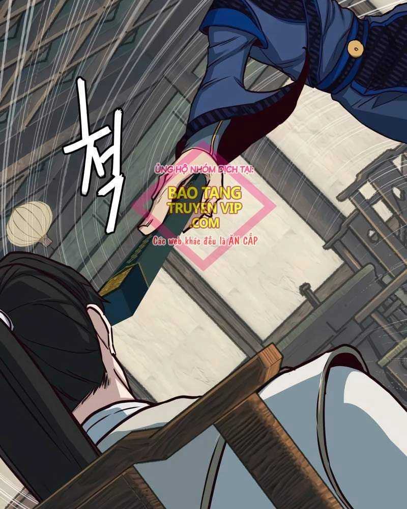Chương 123 - Trang 48