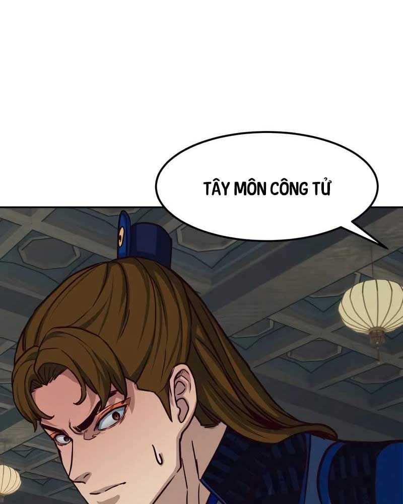 Chương 123 - Trang 50