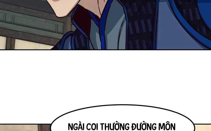 Chương 123 - Trang 51