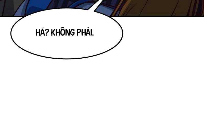 Chương 123 - Trang 53