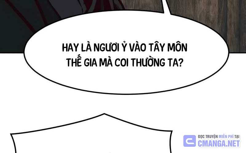 Chương 123 - Trang 55
