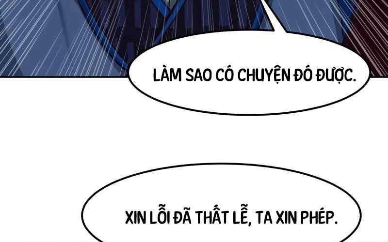 Chương 123 - Trang 57