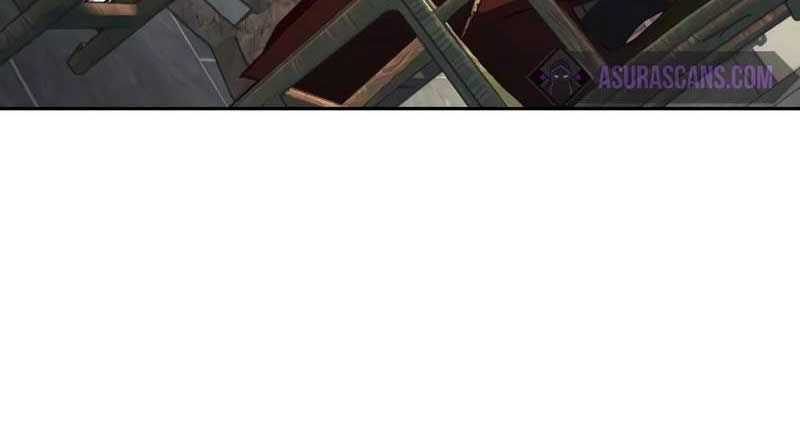 Chương 123 - Trang 59
