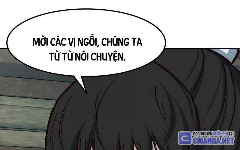 Chương 123 - Trang 7