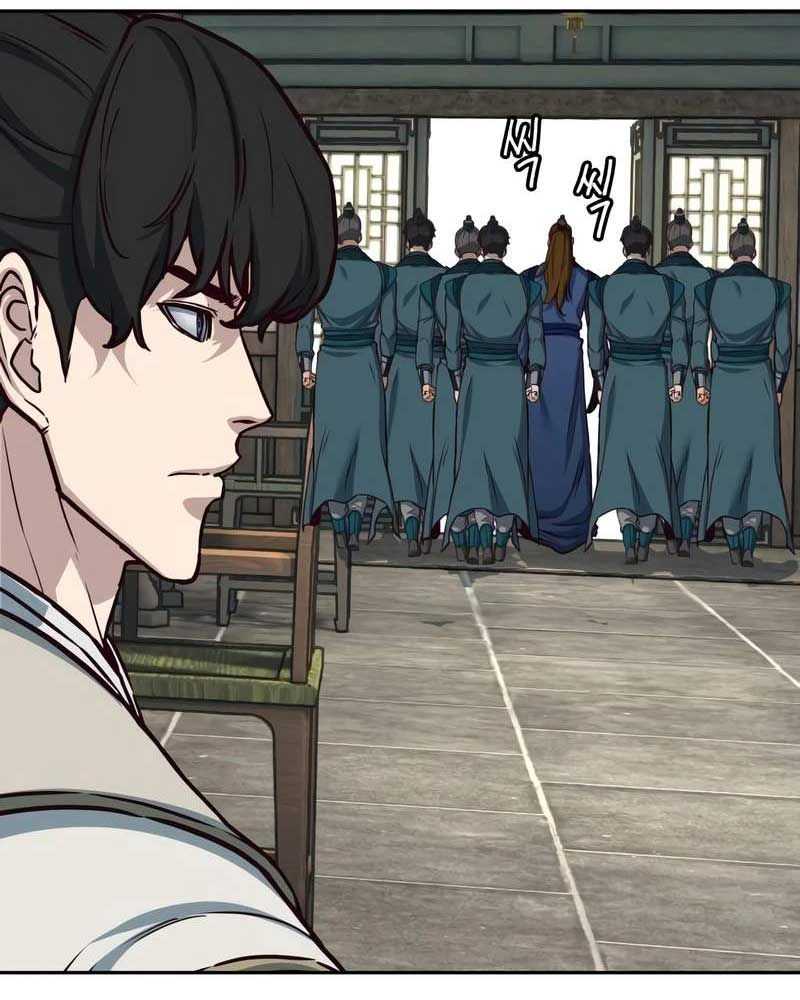 Chương 123 - Trang 66