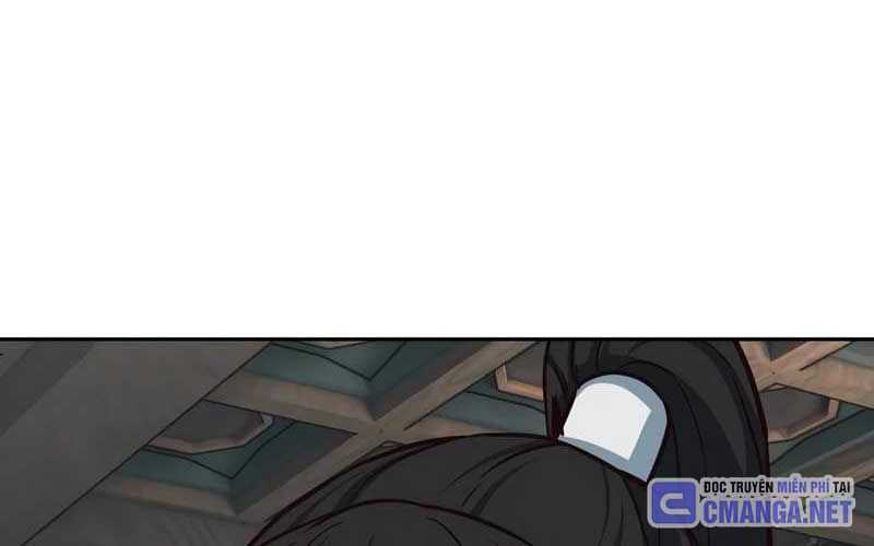 Chương 123 - Trang 67