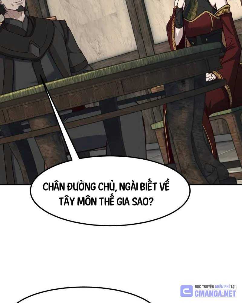 Chương 123 - Trang 70