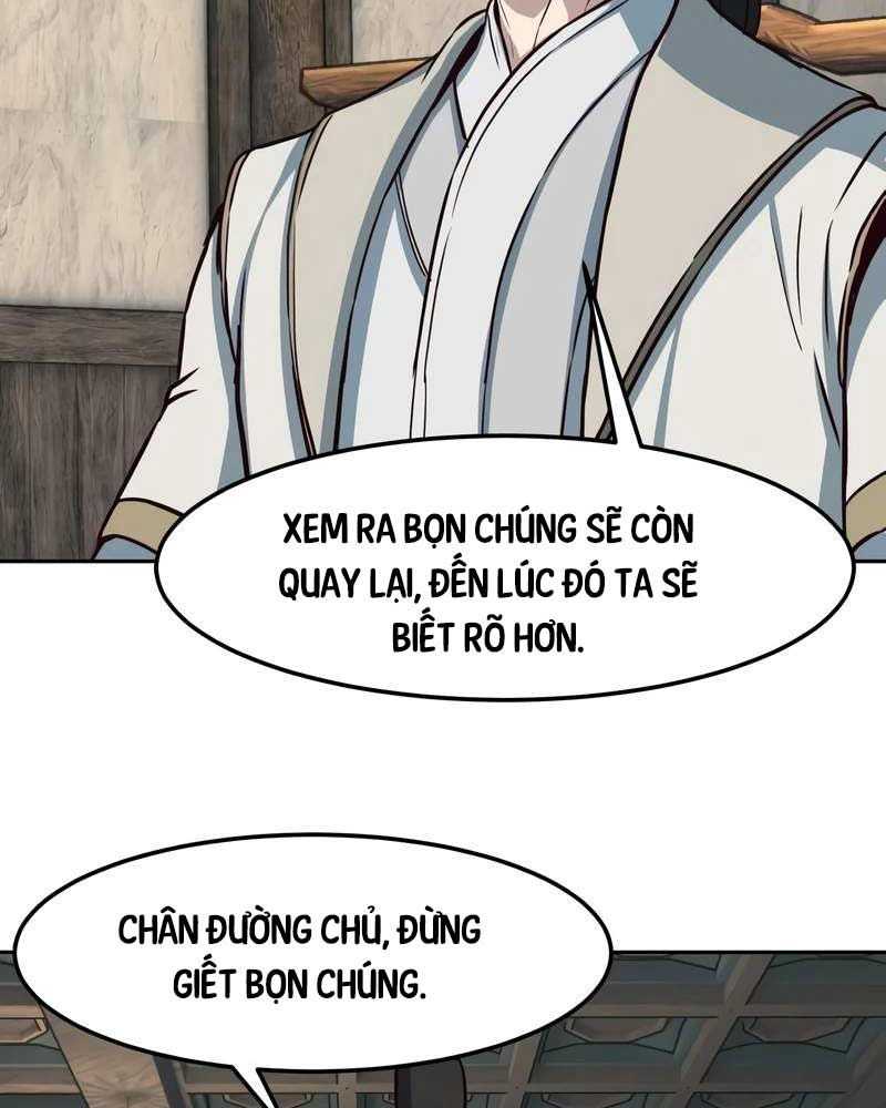 Chương 123 - Trang 72