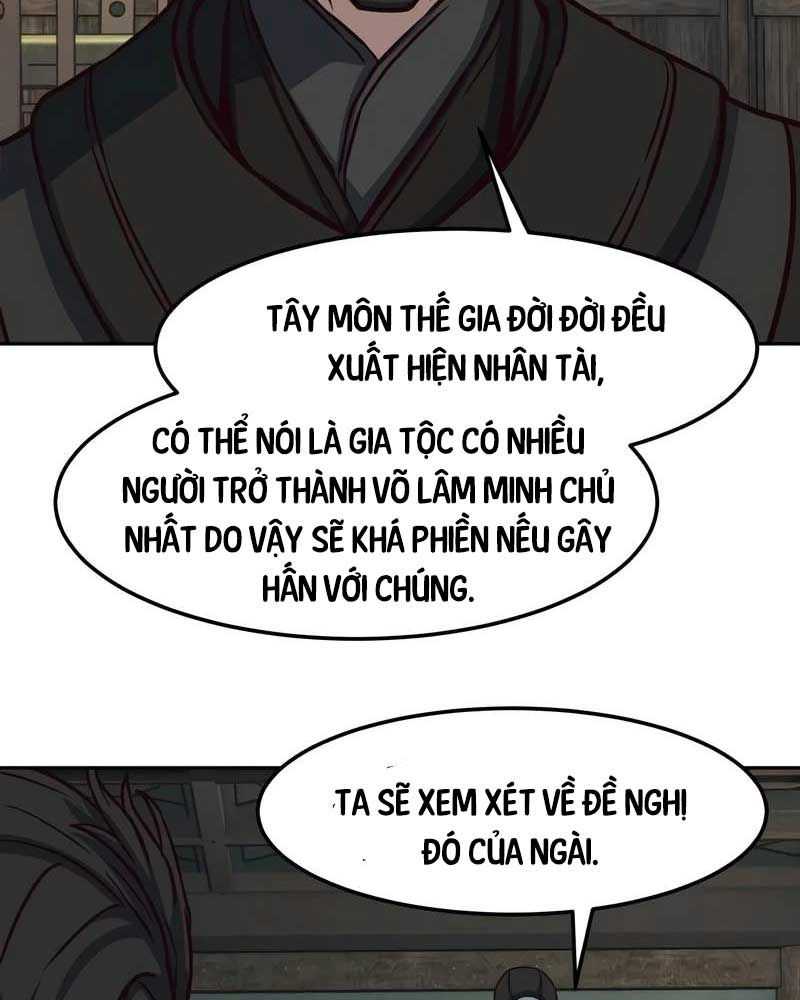 Chương 123 - Trang 74
