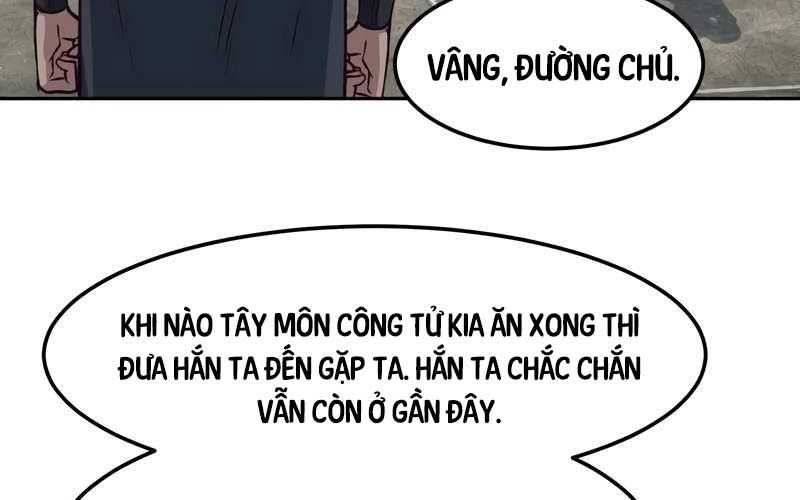 Chương 123 - Trang 80