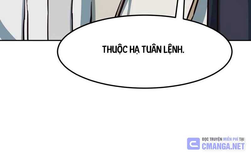 Chương 123 - Trang 82