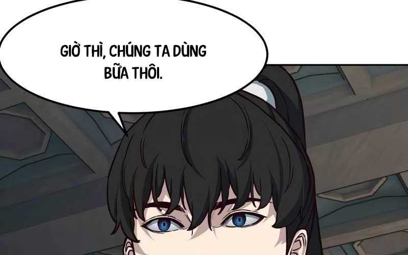 Chương 123 - Trang 84