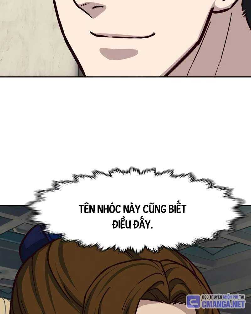 Chương 123 - Trang 10