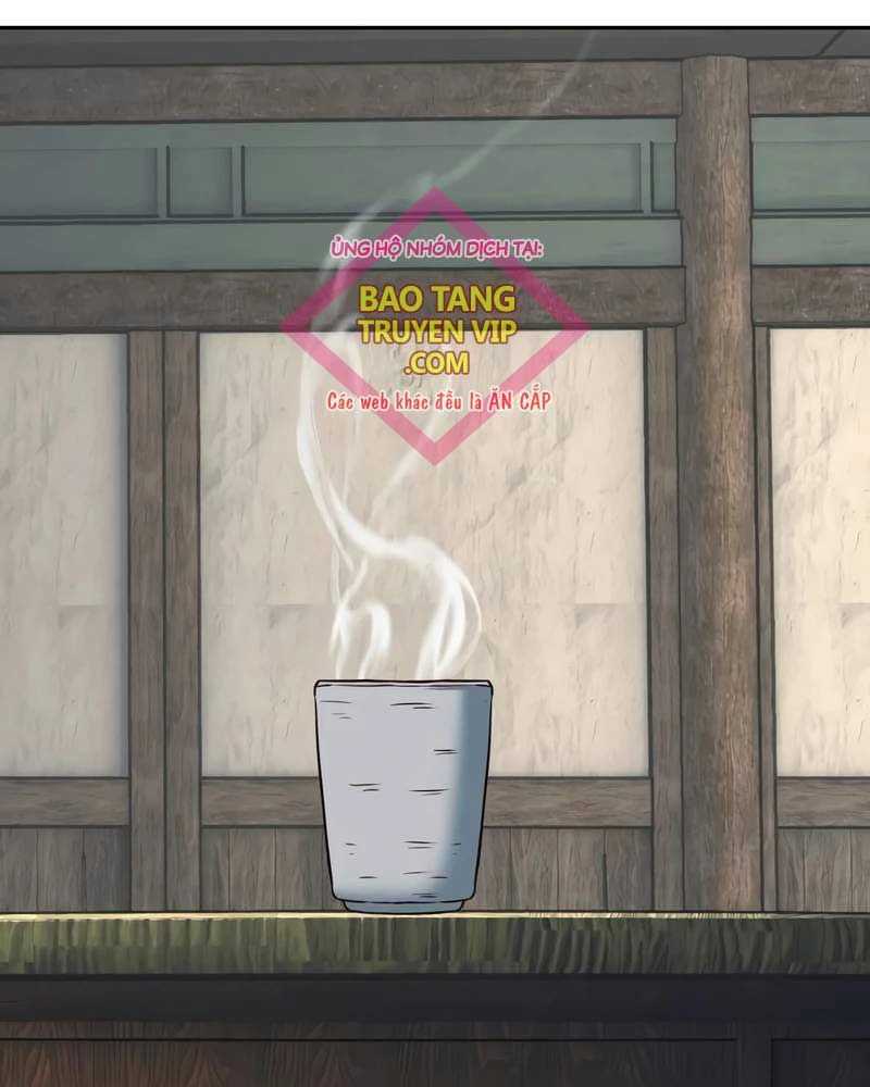 Chương 123 - Trang 95