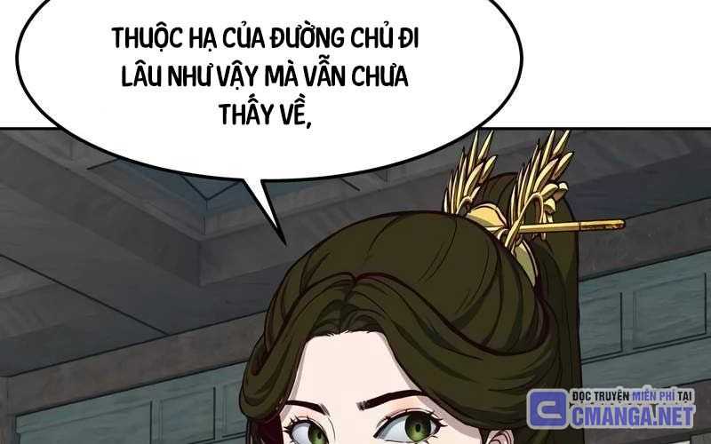 Chương 123 - Trang 100