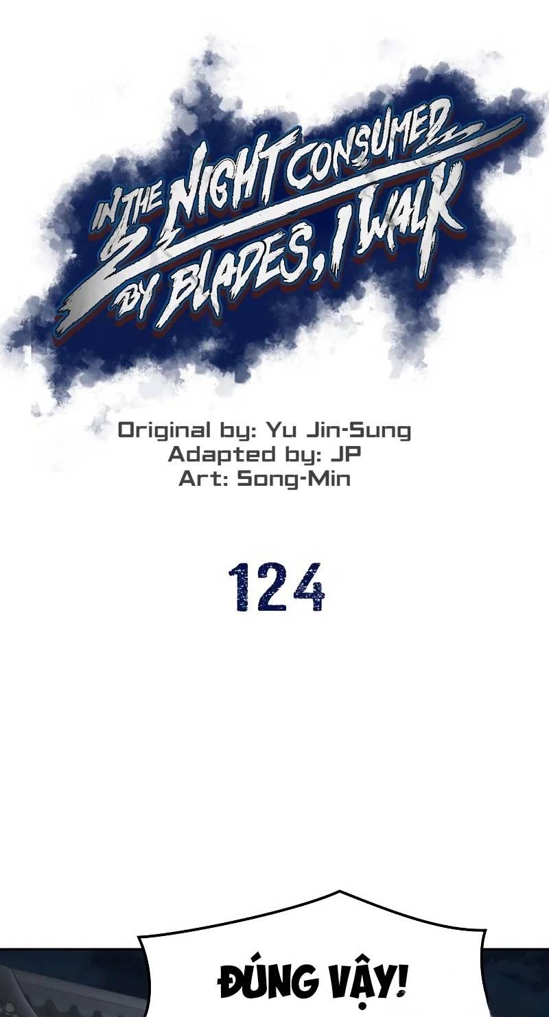 Chương 124 - Trang 1