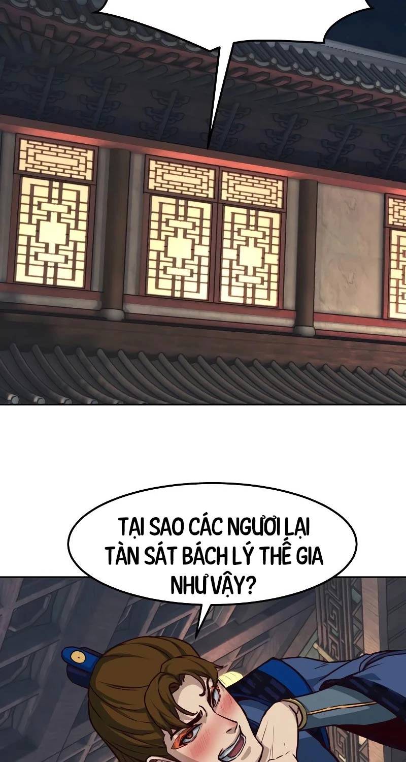 Chương 124 - Trang 2