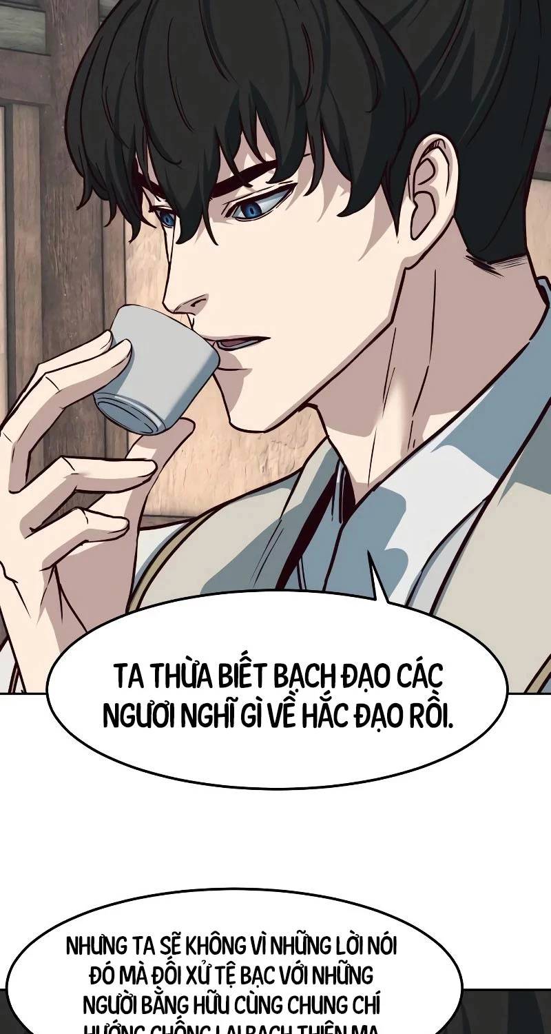 Chương 124 - Trang 14
