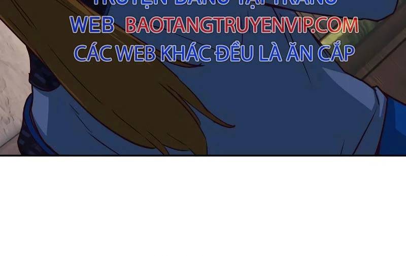 Chương 124 - Trang 18