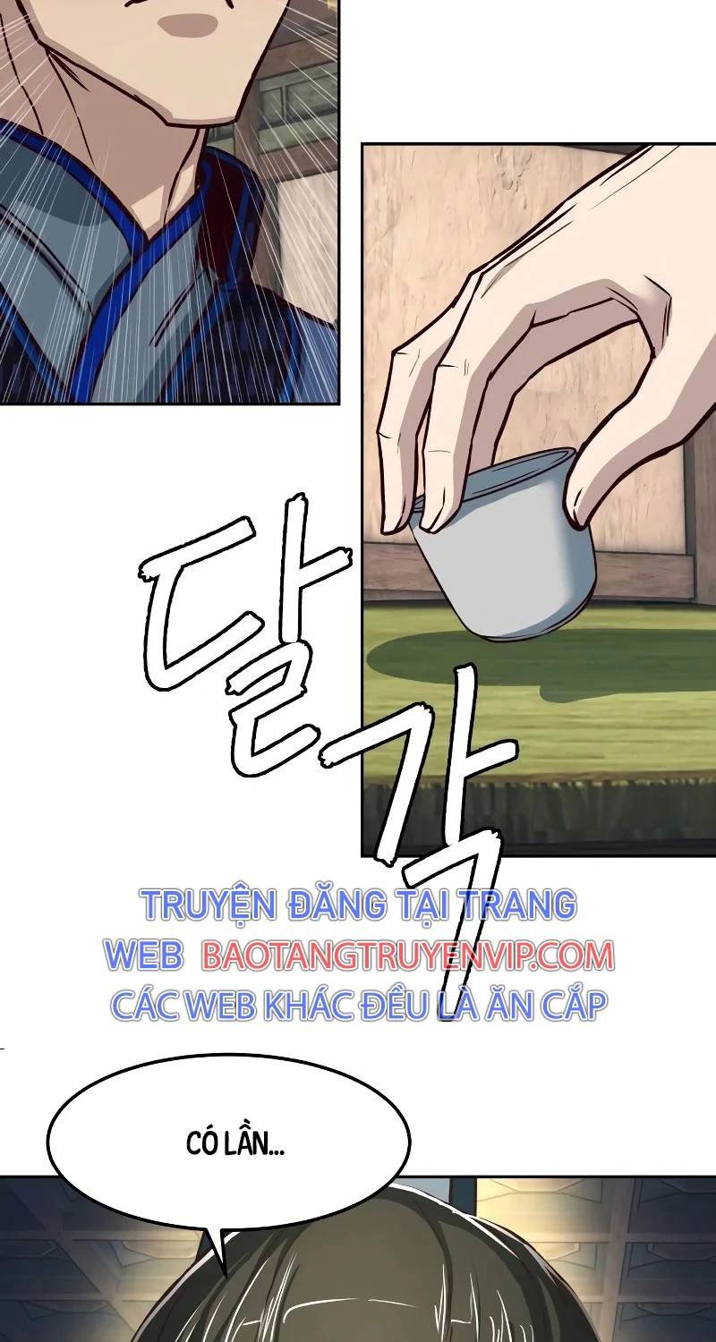 Chương 124 - Trang 21