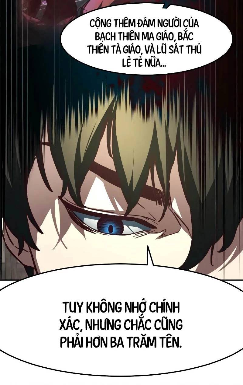 Chương 124 - Trang 26