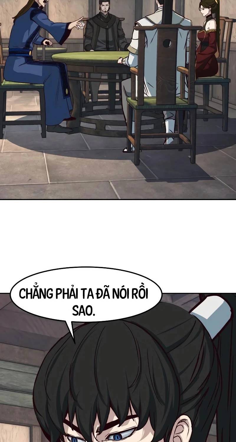 Chương 124 - Trang 4