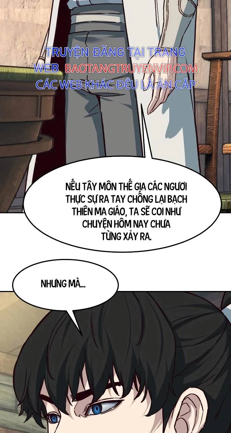 Chương 124 - Trang 38
