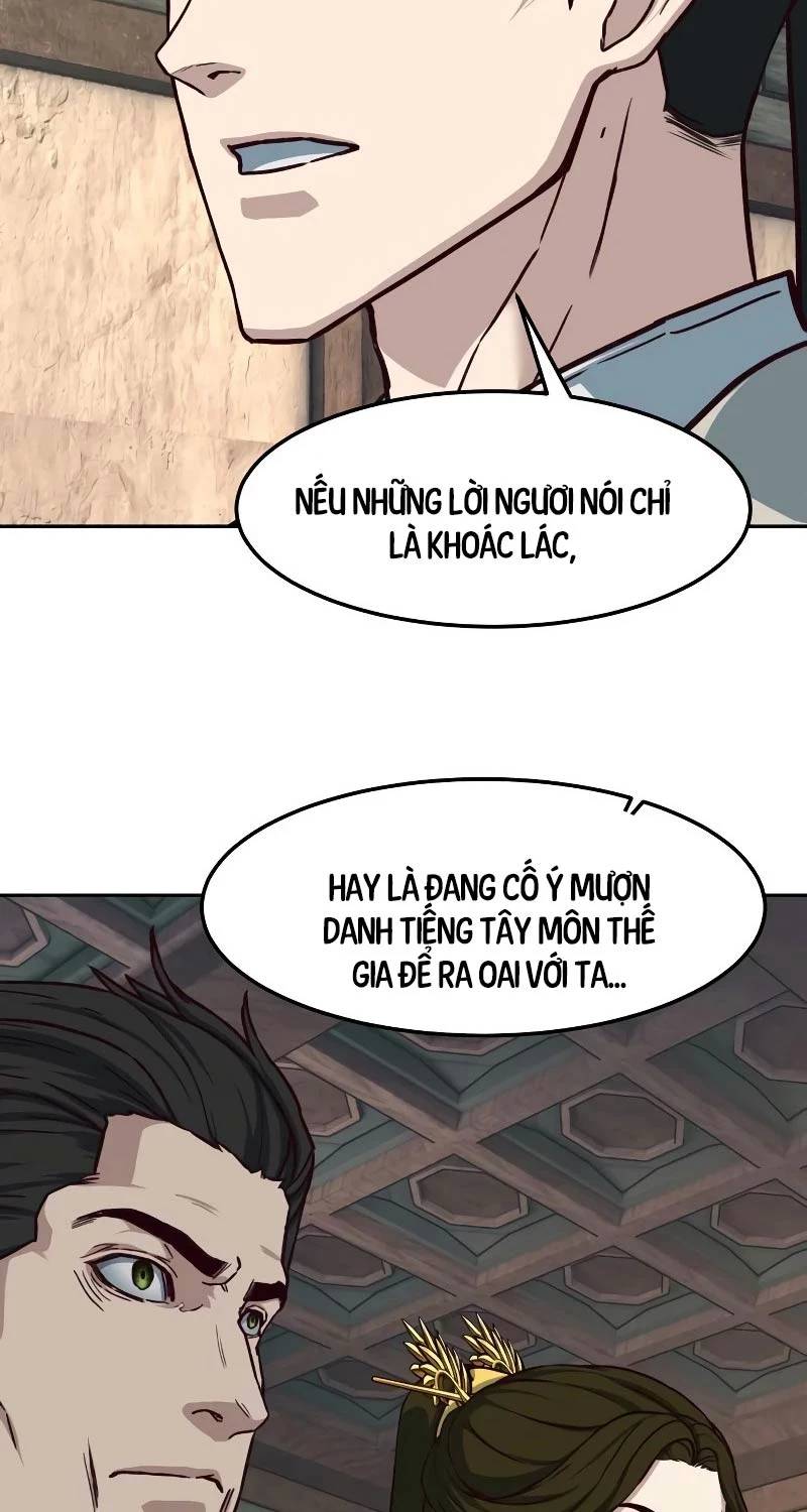 Chương 124 - Trang 39