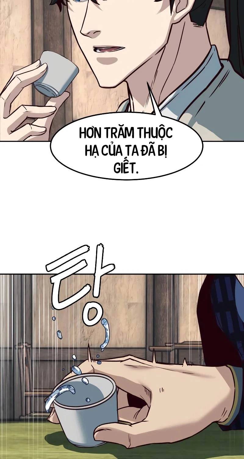 Chương 124 - Trang 5