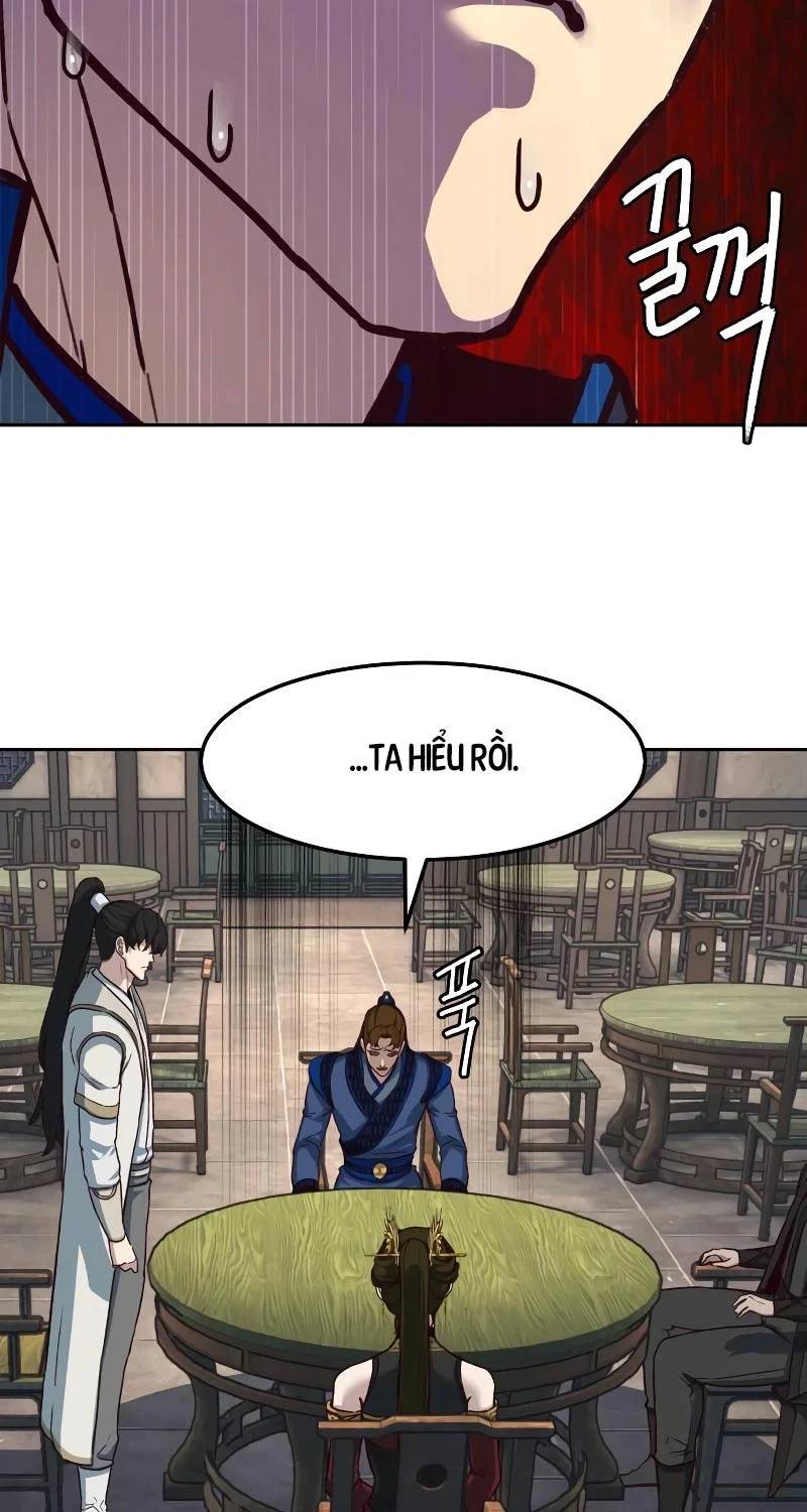 Chương 124 - Trang 42