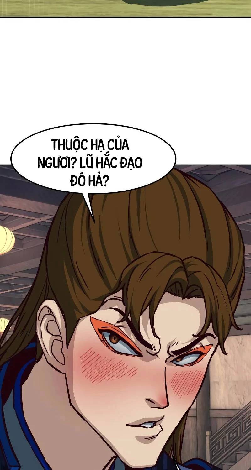 Chương 124 - Trang 6