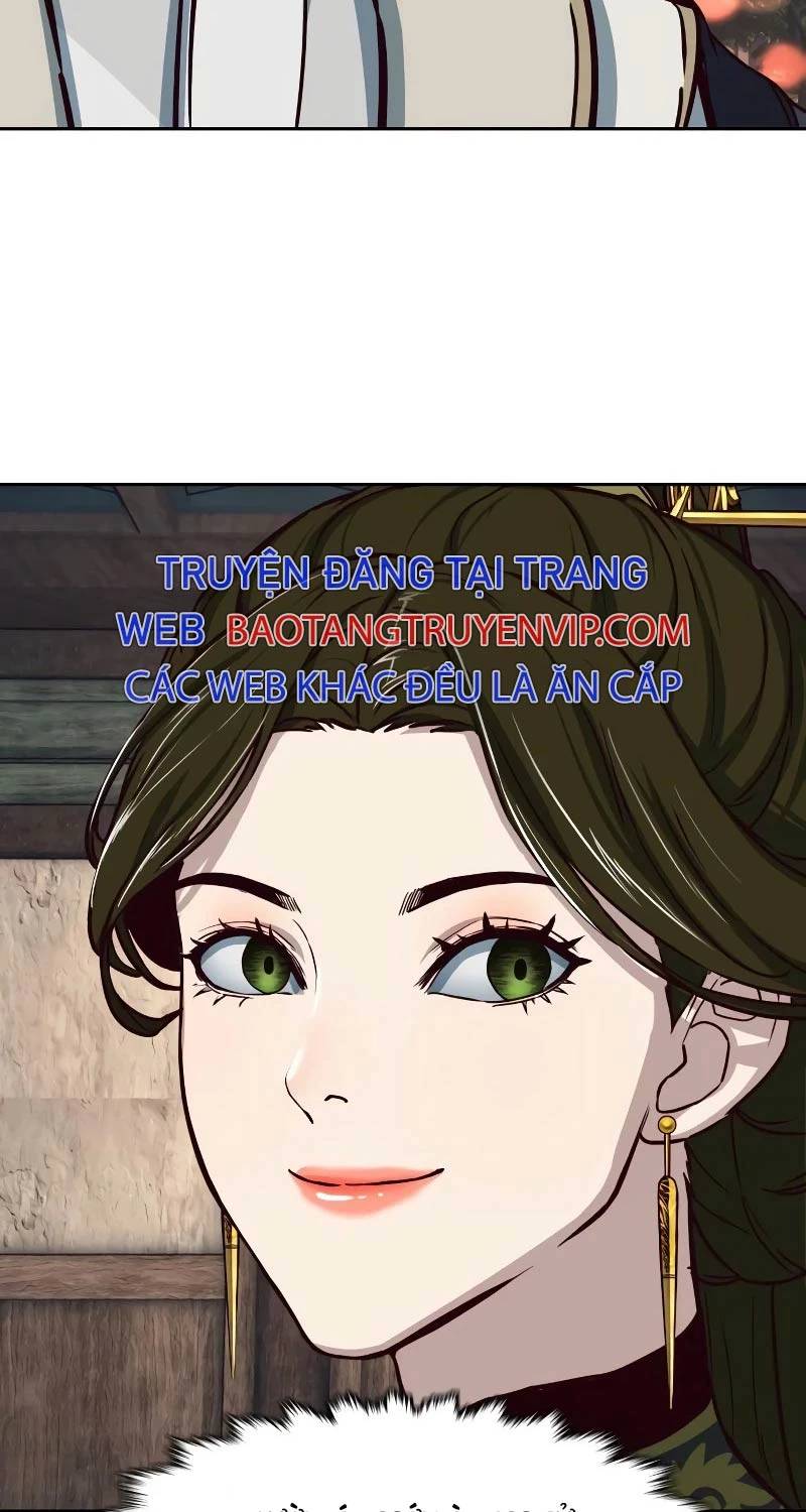 Chương 124 - Trang 55