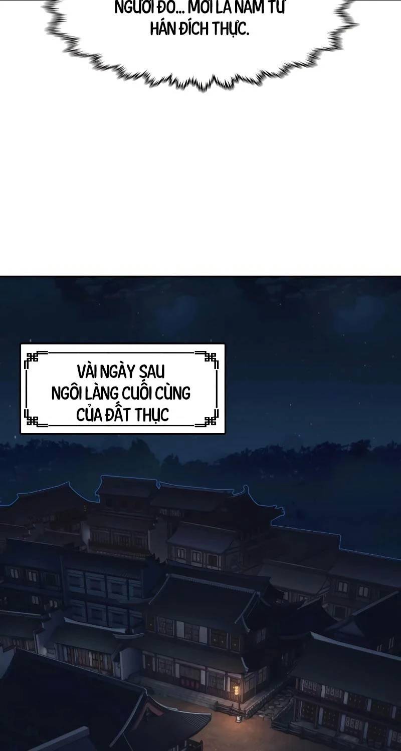 Chương 124 - Trang 56