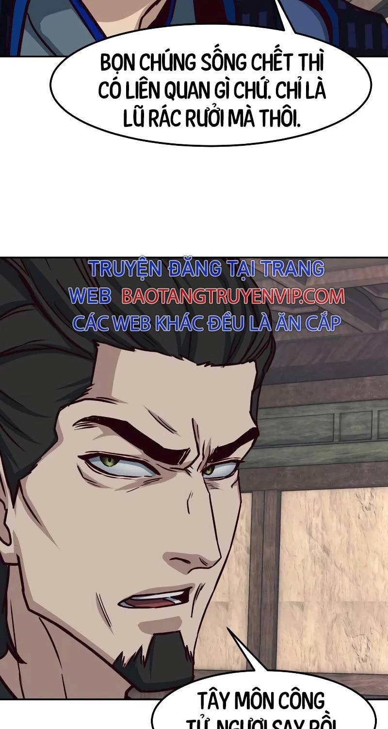 Chương 124 - Trang 7