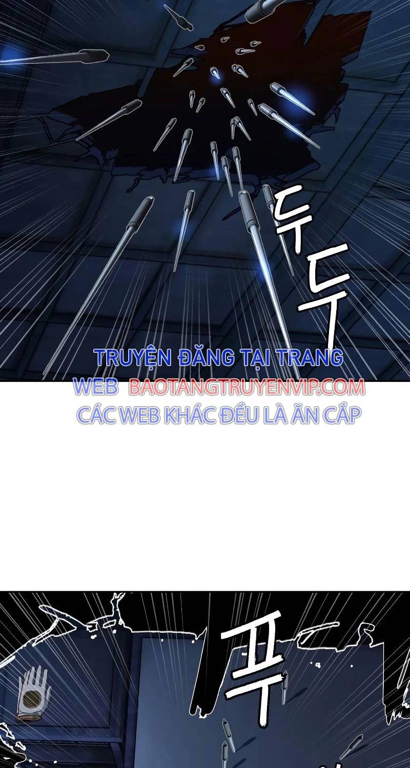 Chương 124 - Trang 62
