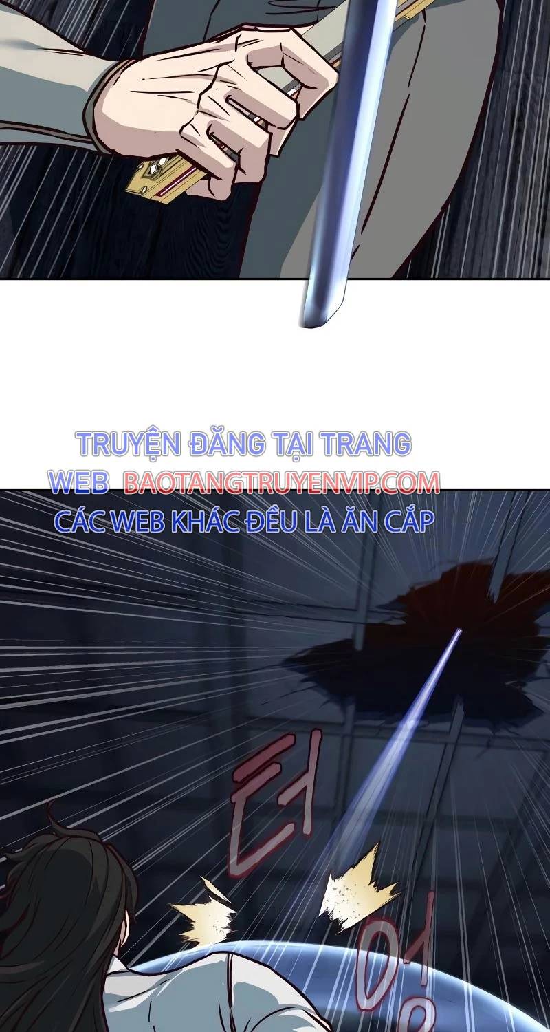 Chương 124 - Trang 74