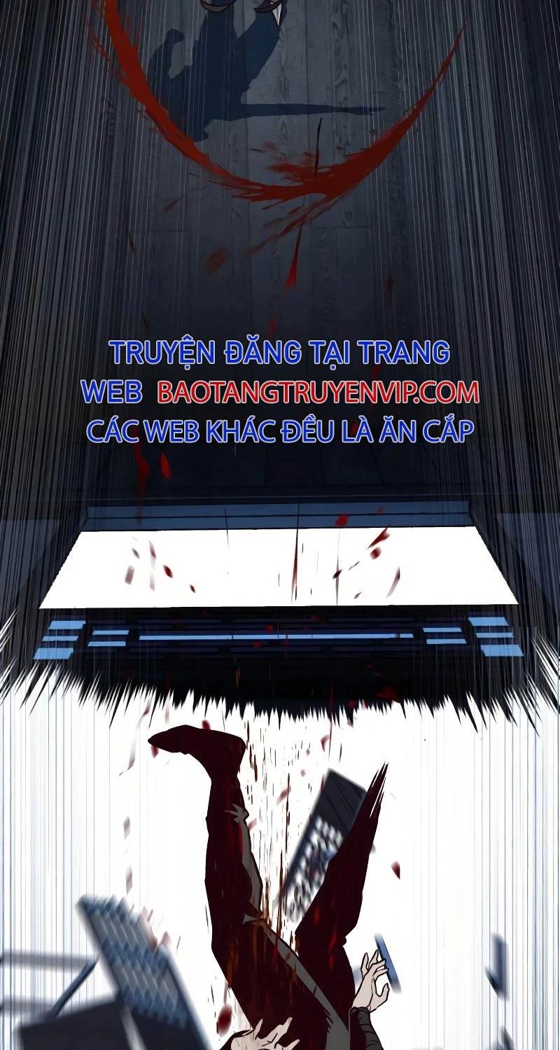 Chương 124 - Trang 80